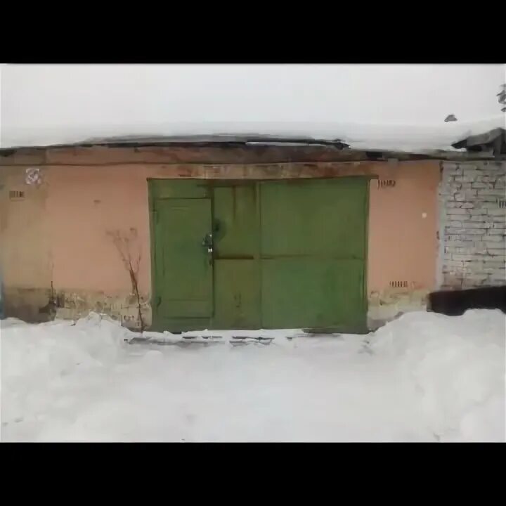 Гаражи кубинка. Кубинка 3 это прожекторная?. Гор гараж кубинская. Гаражи кубинка. Гаражи кубинка.