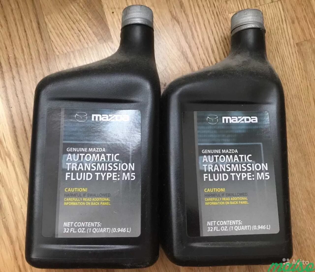 Масло atf m. ATF 5 Mazda. ATF m5 Mazda. Масло Mazda Automatic transmission Fluid Type m5. Mazda m5 ATF артикул.