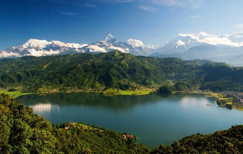 Национальный парк Аннапурны Непал. Национальный заповедник Сагарматха. Заповедник Сагарматха Непал. Большие Гималаи национальный парк Индия.