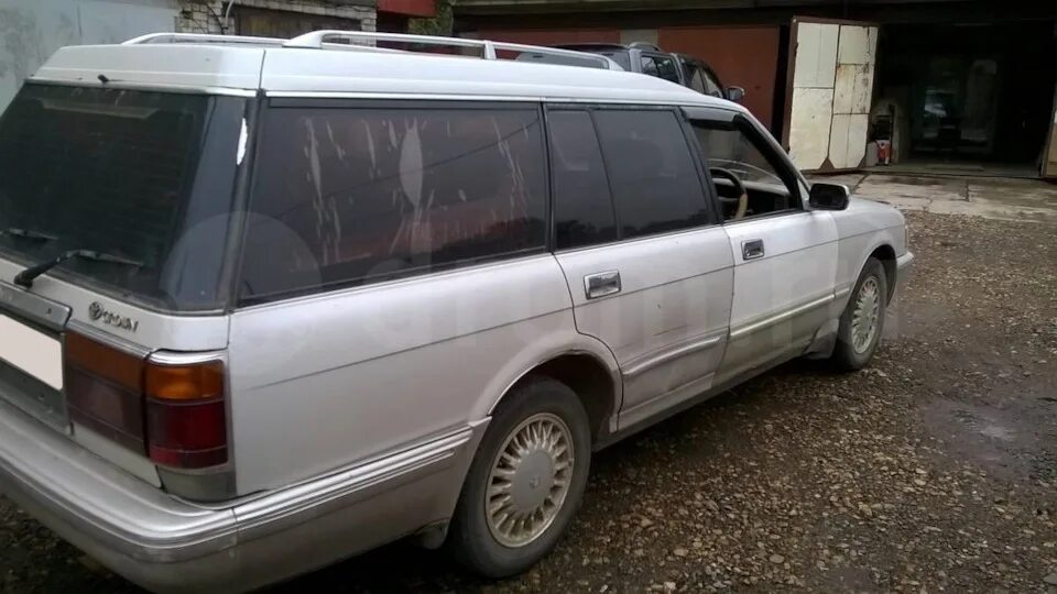 Фадеева 30б. Хонда аккорд 95 года универсал 2. Универсал владивосток. Crown универсал 1988. Универсал владивосток.