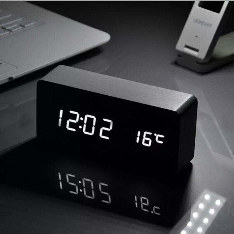 Часы vst 763. Led alarm clock. Led часы настольные. Цифровые часы. Электронные часы vst 862s.