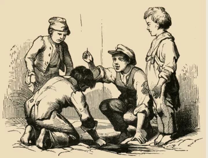 Толстого ивины. Рисунок к произведению штопальная игла. Ивины толстой иллюстрации. Н. План глава 19 ивины 4 класс.