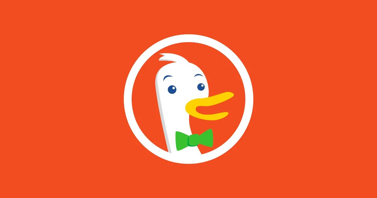 DUCKDUCKGO. DUCKDUCKGO Поисковик. Уточка DUCKDUCKGO. DUCKDUCKGO браузер. Дакдак го