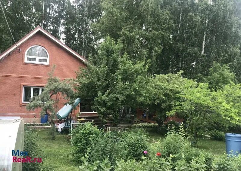 Октябрьское дачи. Дом на плодово ягодной красноярск. дачи красноярск западное направление. территория аленушка детская дача красноярск. дома дачи красноярск октябрьский район.