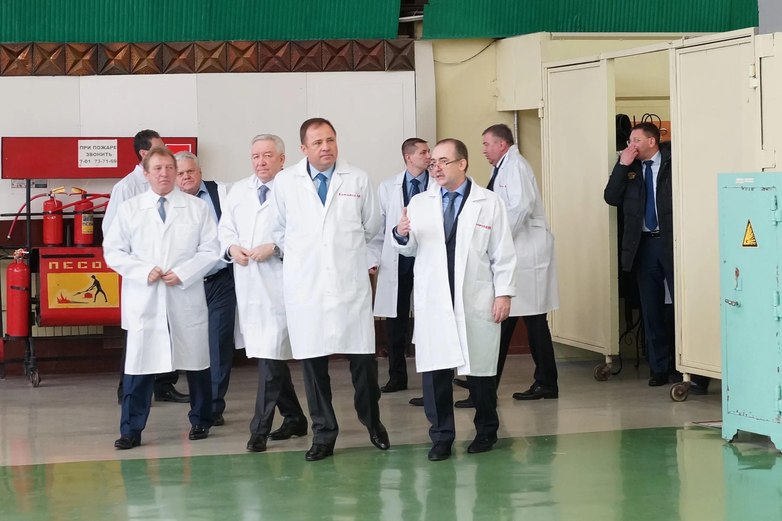 антонов сергей воронеж кбха. воронеж кбха новости. воронеж кбха новости. вмз воронеж роскосмос. кольцов кбха воронеж.