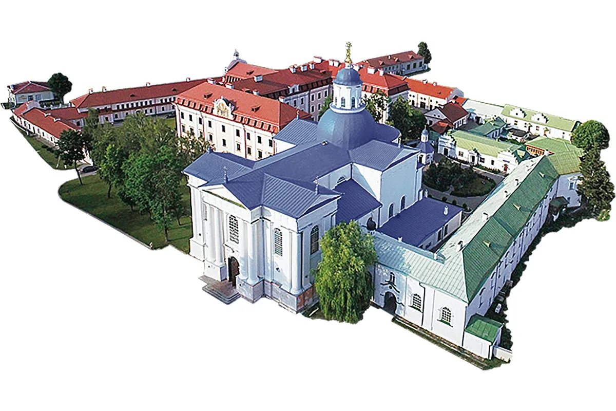 Свято-успенский жировичский монастырь. Свято-успенский жировичский ставропигиальный мужской монастырь. Слоним монастырь жировичи. Жировицкий монастырь белоруссия. Слоним монастырь жировичи.