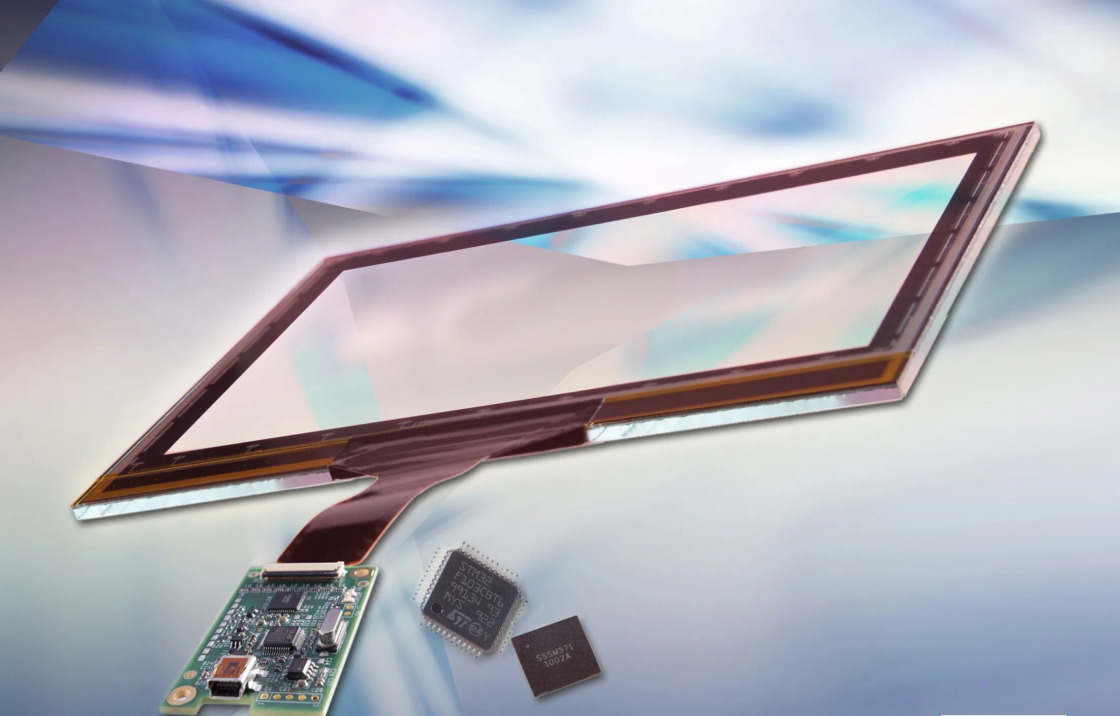 Touch screen control. Сенсорная панель zytronic. zytronic zxy100. touch screen. zytronic янич.