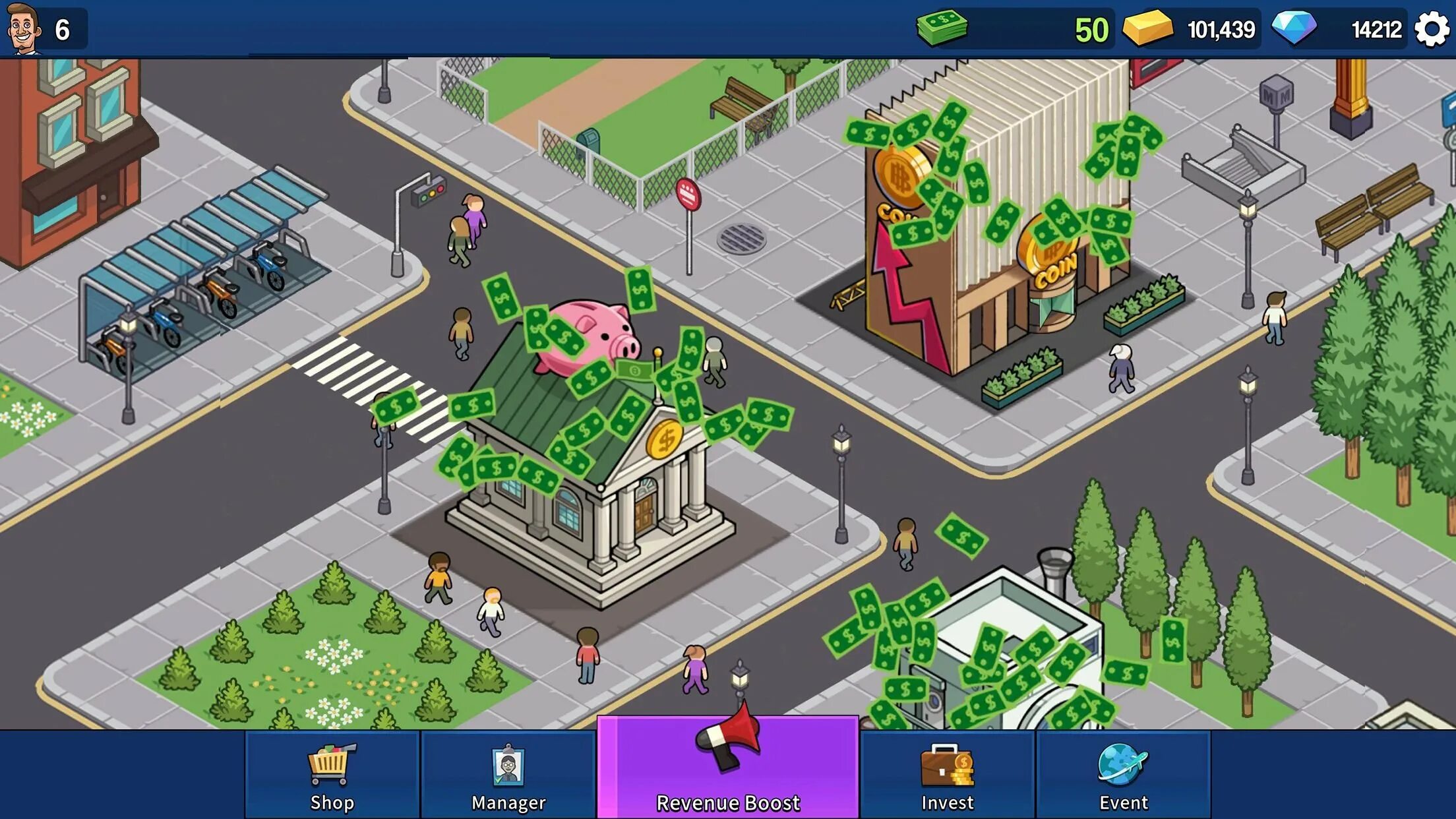Idle office tycoon мод на деньги андроид. Idle billionaire tycoon. idle billionaire tycoon мод. idle billionaire tycoon las vegas менеджер. idle billionaire tycoon события.