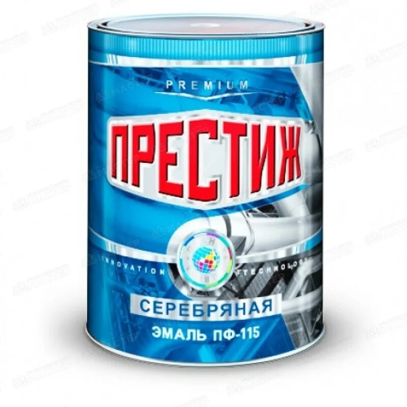 Эмаль 115 престиж. Краска престиж пф 115. эмаль пф-115 престиж, &quot;серебряная&quot;. эмаль пф-115 серебристая. пф 115 серебристая.