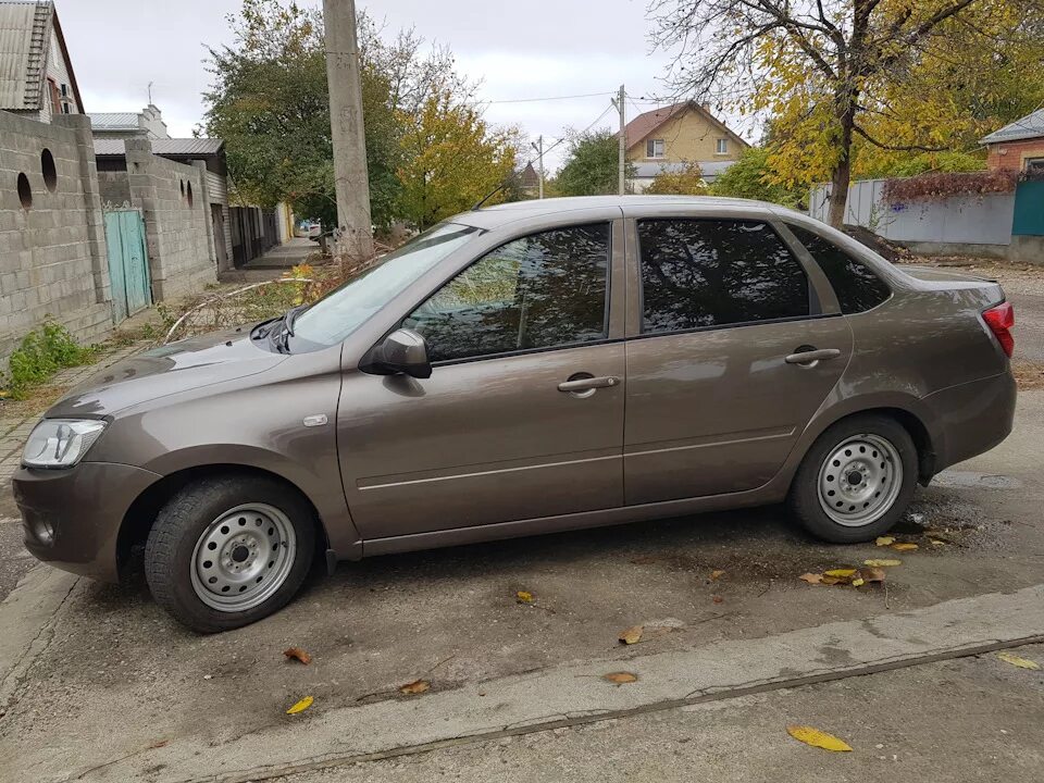 Лада гранта колеса r13. Гранта на 13 штампах. Лада гранта на арбузах r14. Гранта на р13 литье. Лада гранта р13.