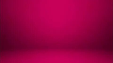 Dark pink color