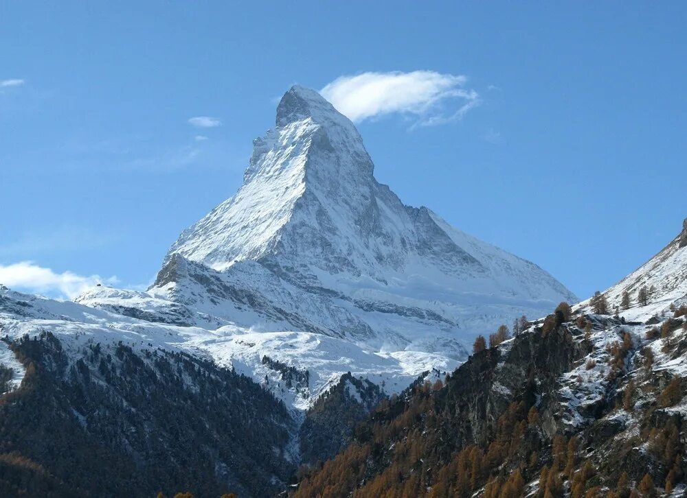 Пик маттерхорн швейцария. Горные вершины как называется. Альпы гора маттерхорн. Горный хребет гималаи. Горные вершины как называется.