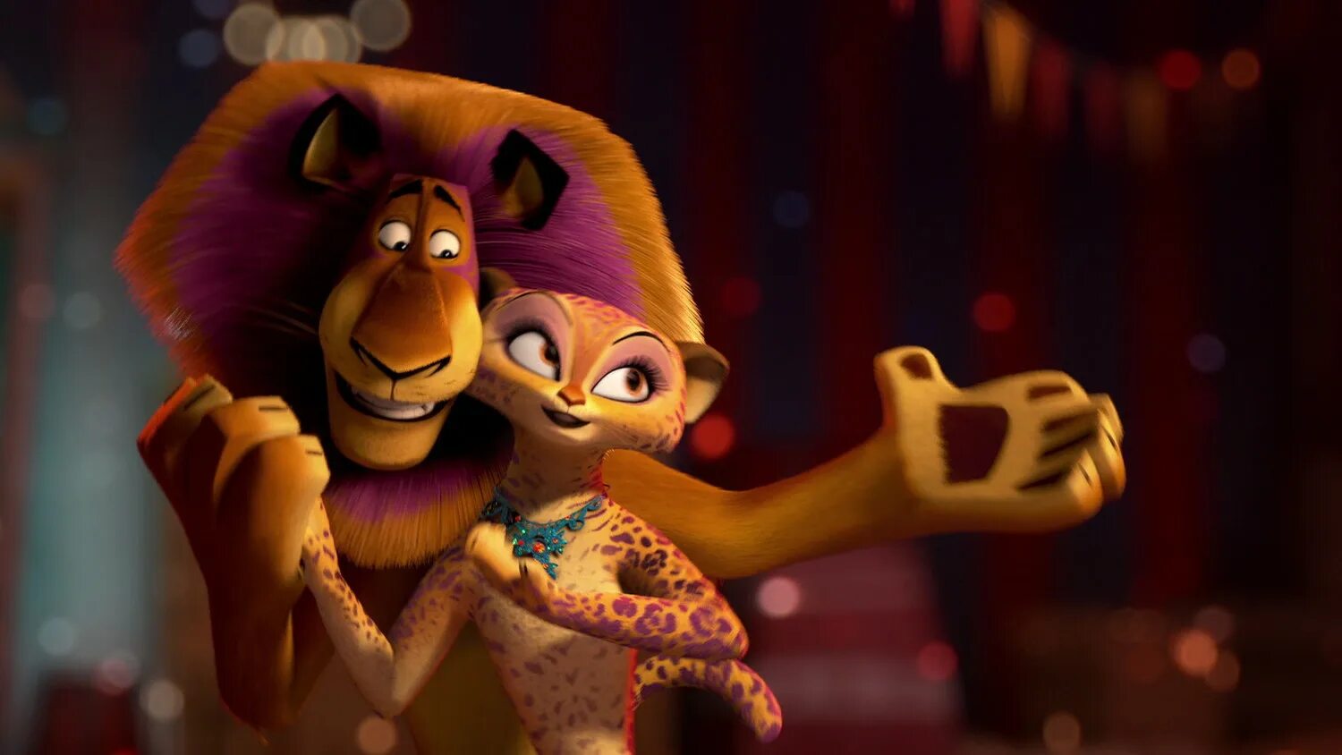 Alex three. Наклейки dj alex. Алекс самара канал. Dj alex курск. Алекс эванс трэш модель.