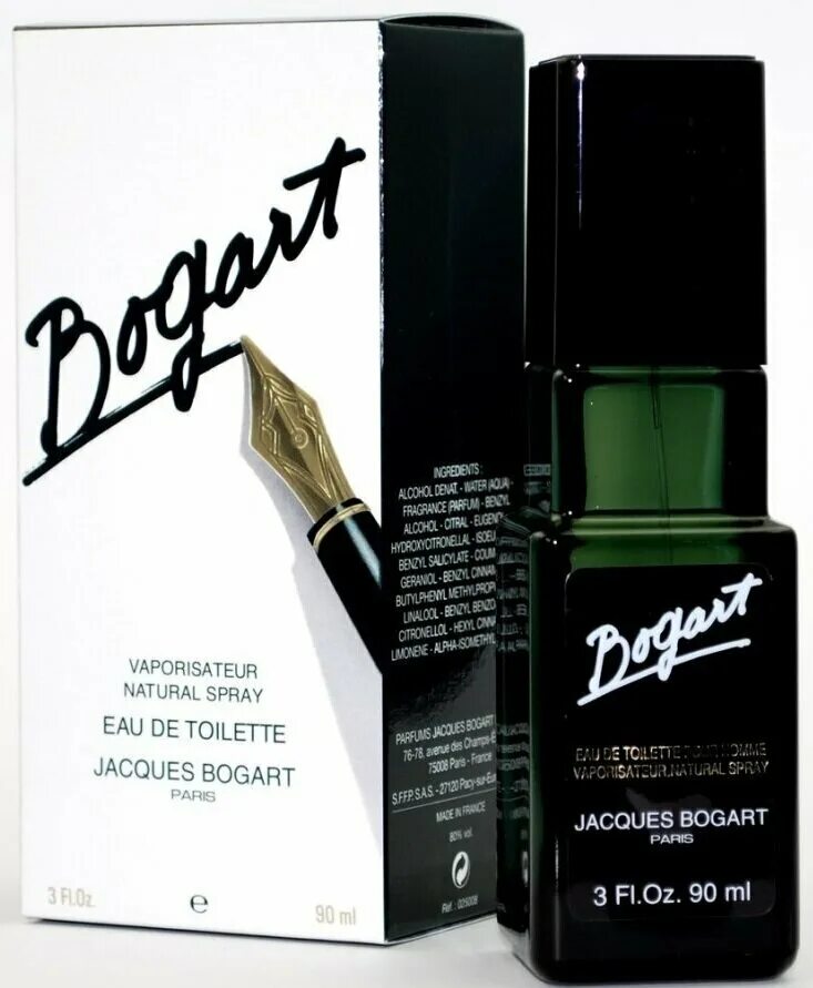 Туалетная вода Jacques Bogart Bogart. Jacques Bogart Bogart Парфюм 90 мл. Jacques Bogart men 90ml EDT. Богард 50 мл Jacques Bogart Bogart 30 мл (муж).