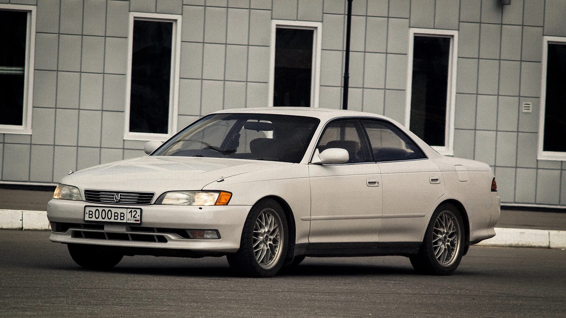 Mark 1 mark 2. Toyota mark 2 90.