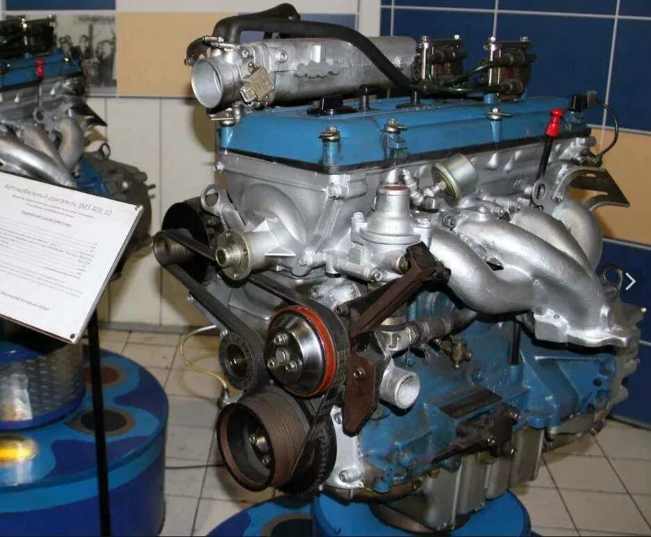 Умз автомобиль. УАЗ 409 двигатель инжектор. УАЗ двигатель 409 евро-3. Мотор 409 УАЗ Патриот. Двигатель УАЗ 409 евро 2.
