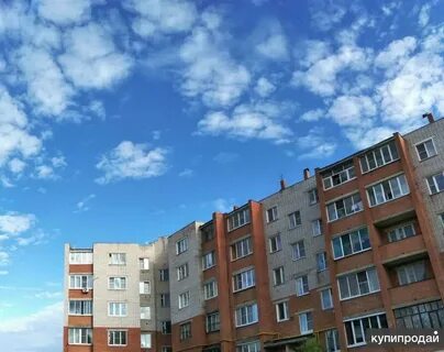 Тейково сниму