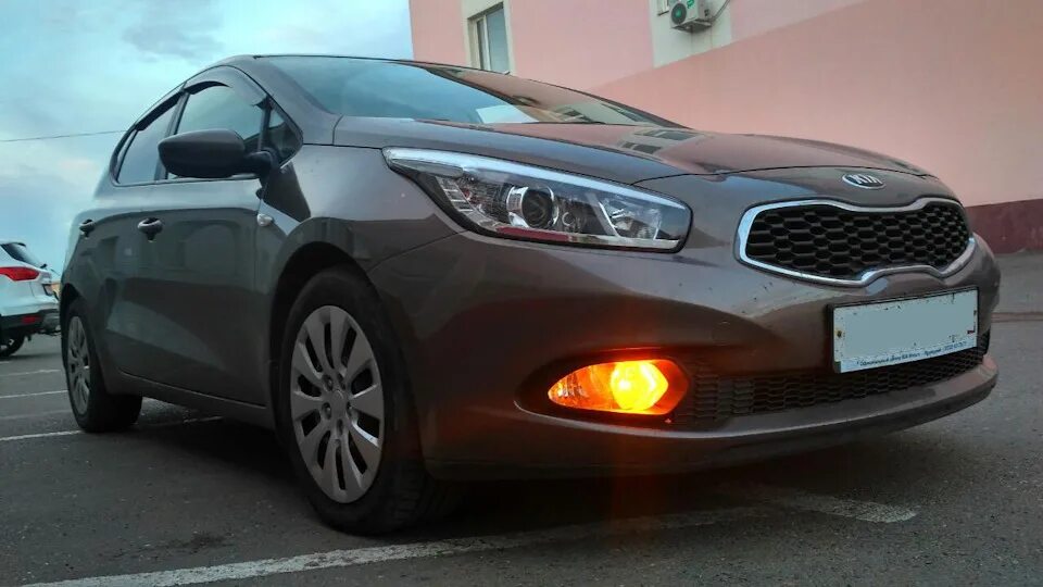 Kia ceed дхо. Киа СИД 2. Kia Ceed JD 2013. Ceed JD 2013. Kia JD cee'd 2013.