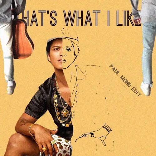 That what i like bruno mars. Bruno mars that. бруно марс that&#039;s what i like. бруно марс обложка. bruno mars that&#039;s what i like обложка.