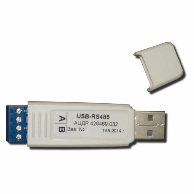 Преобразователь интерфейса usb rs. Преобразователь интерфейсов usb-rs485. преобразователь интерфейсов usb-rs485 болид. преобразователь интерфейсов nls 485 usb. преобразователь интерфейсов usb-rs232.