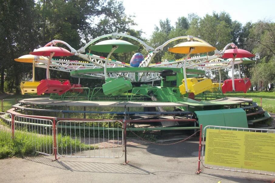 парк победы ульяновск аттракционы. староминская парк победы. парк победы тольятти. парк победы закрывается. парк победы закрывается.