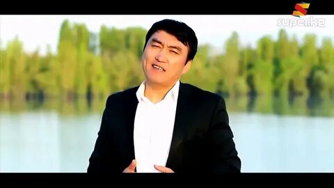 Гулжигит сатыбеков ырлары