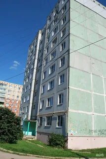 Дружба 7