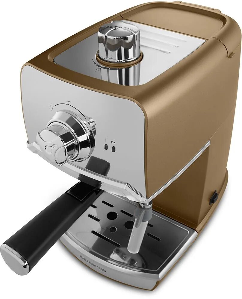 Кофеварка эспрессо polaris pcm 1540. Кофеварка рожковая polaris pcm 1529e adore crema. polaris pcm 1529e adore crema. кофеварка polaris pcm 1529e adore crema. кофеварка рожковая polaris pcm 1529ae adore crema.