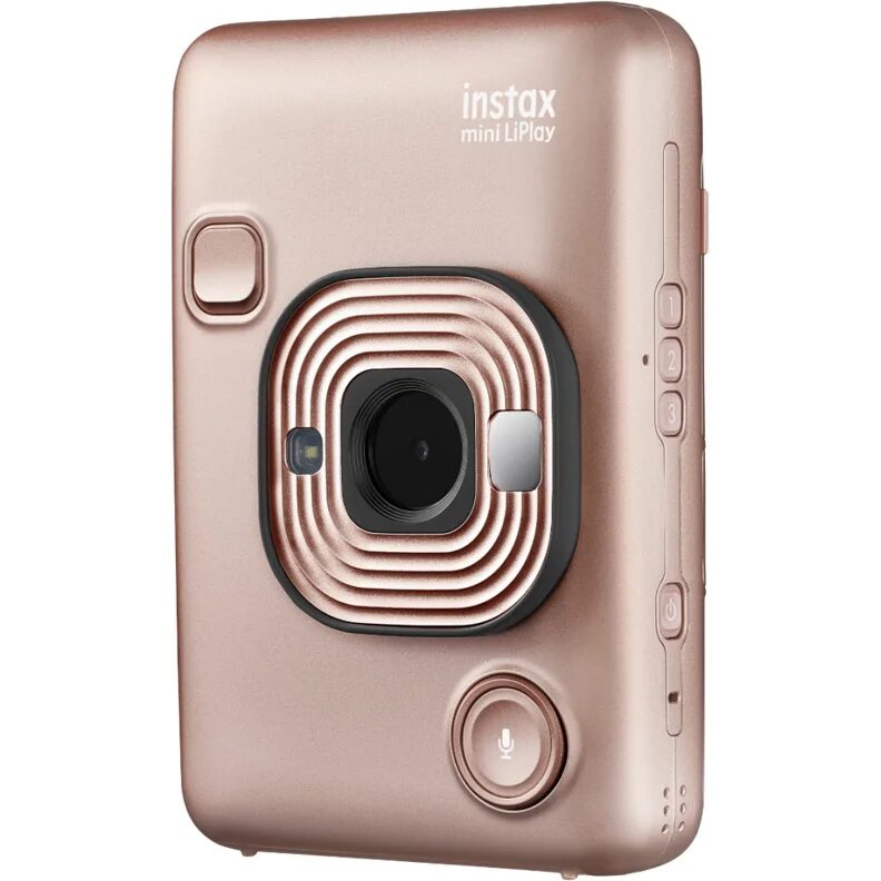 Инстакс липлей беж. Fujifilm instax liplay. Фотоаппарат моментальной печати fujifilm instax mini liplay. Instax liplay фотоаппарат. Instax mini liplay.