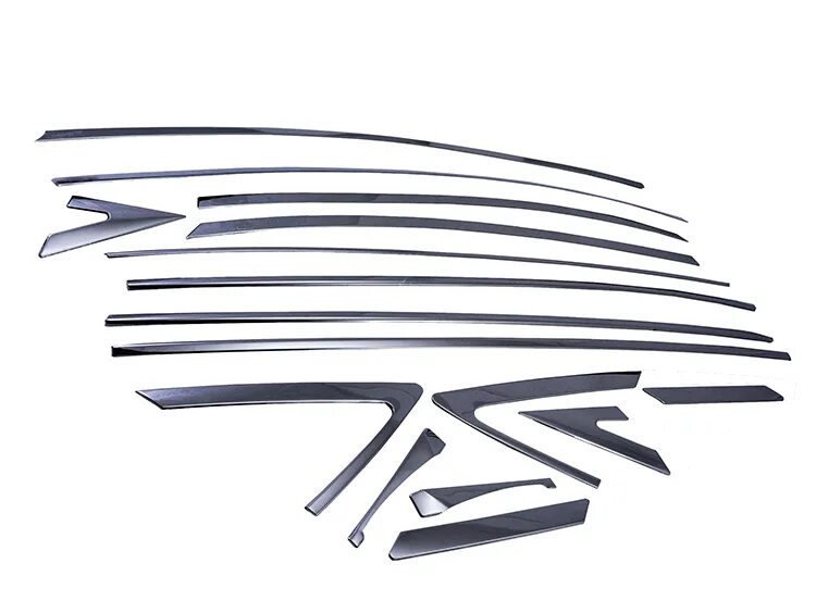 Хромированные молдинги на хендай крета. Накладки на двери hyundai tucson 2019. Autoclover b502. Хромированный молдинг на двери хендай ix35. Молдинги на окна hyundai palisade.