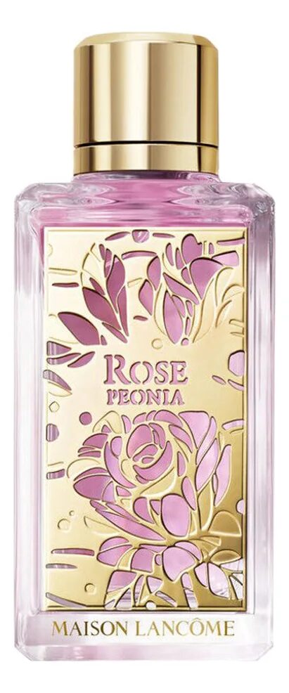 Lancome maison. Lancome oud bouquet. Lancome maison. Maison lancome. Maison lancome.