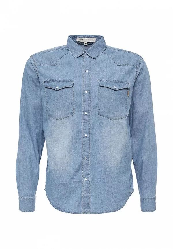 авито джинсовая рубашка мужская. Colins мужской джинсовый жакет cl1058532. джинсовые рубашки левайс мужские. джинсовая куртка gap indigo мужская. джинсовые рубашки мужские lee levis wrangler.