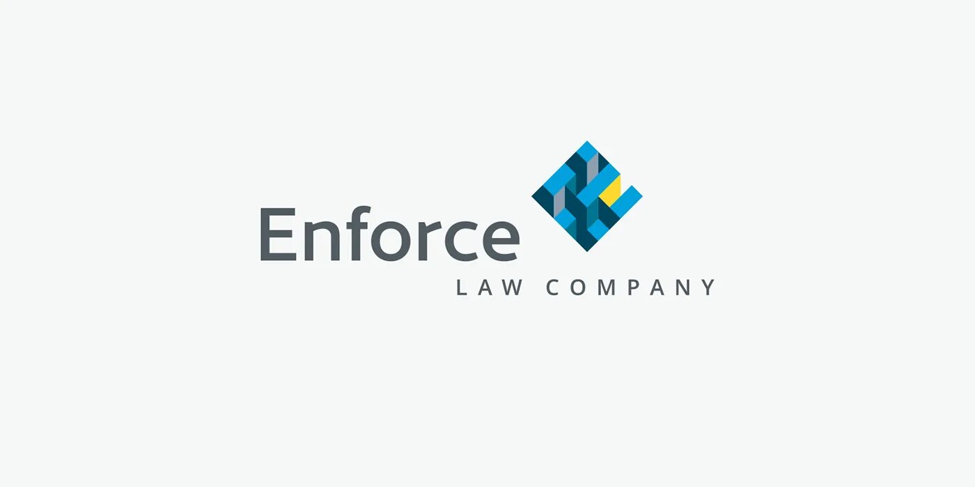 Enforce law company. Фбк нижегородец 09. Брендбук it компании. Enforce law company. Инфорс екатеринбург.