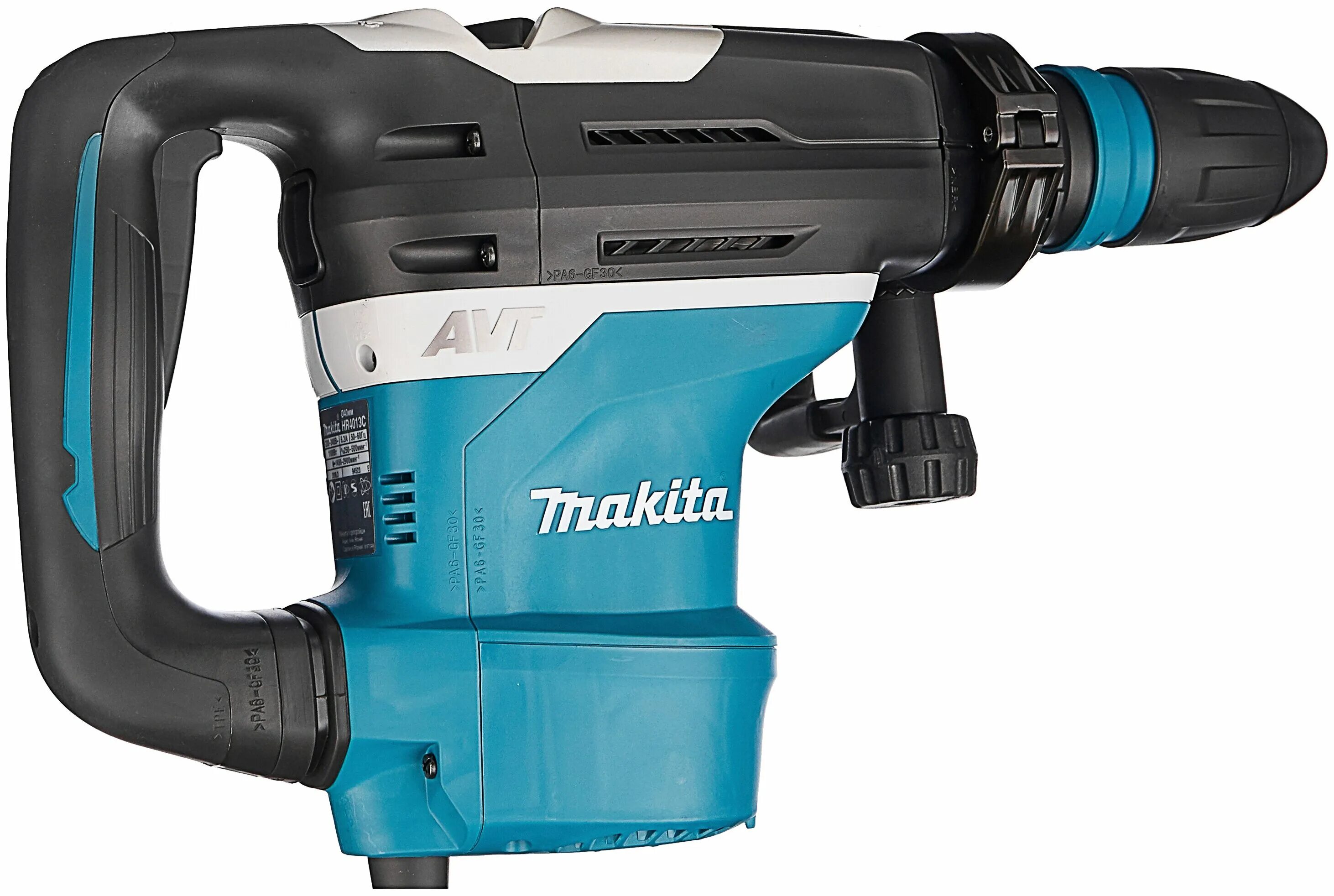 Перфоратор сетевой makita. Makita hr4013c. Перфоратор Makita hr4013c. Перфоратор Макита 1100 Вт. Перфоратор Makita hr4013c, 1100 Вт.