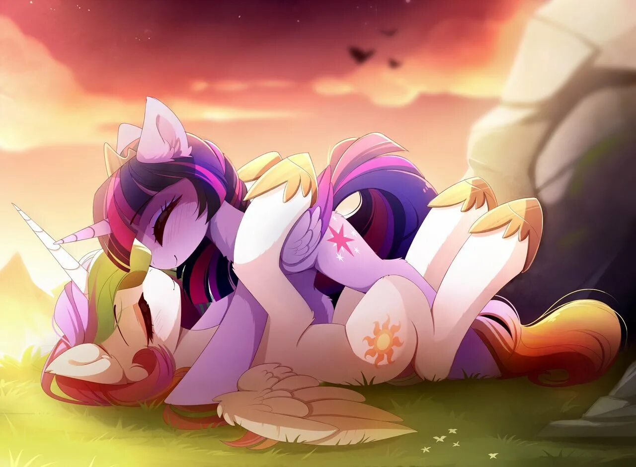 Милая пони 18. Пони друзья. Милая пони 18. Твайлайт спаркл и рарити 18. Twilight sparkle and fluttershy.