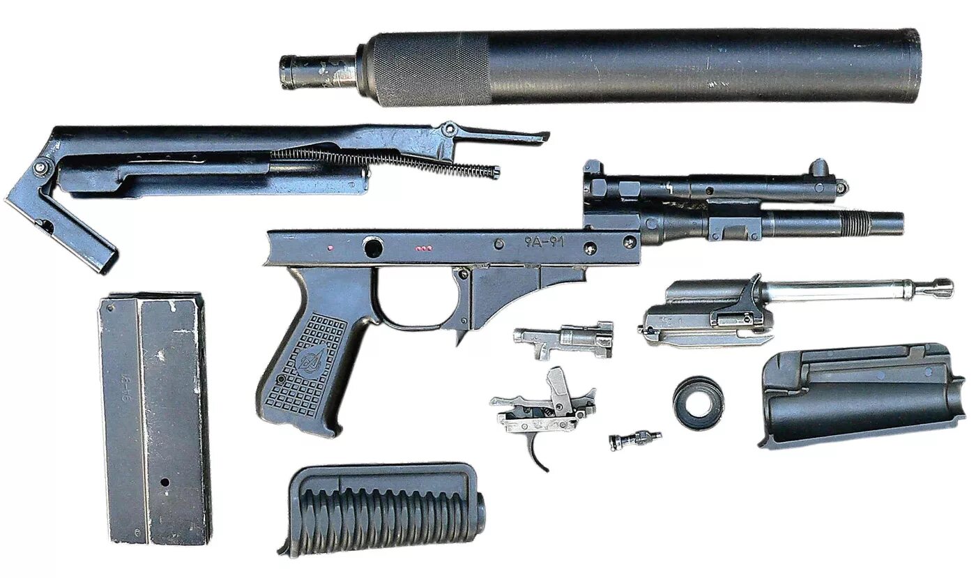 Снайперская винтовка ots-03. Оц м р. Сву-ас винтовка. Ar 15 sbr. Оц-14 автомат.