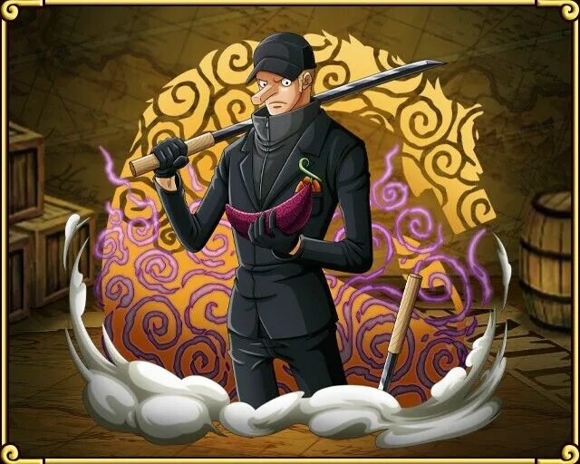 Kaku one piece. Ван пис кака. One piece kaku art. Плотники ватер 7 ван пис. Луффи пародирует чоппера.