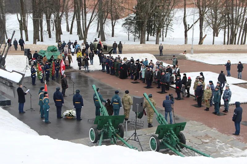 80 лет со дня освобождения новгород. Годовщина освобождения Новгорода. Освобождение Великого Новгорода от фашистских захватчиков. Годовщина освобождения Новгорода 2017. Годовщина освобождения Новгорода 2016.