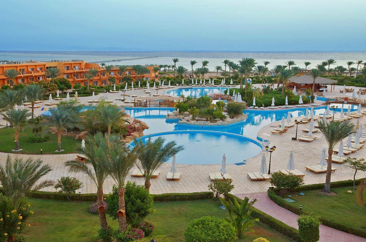 Египет амвей амвей шарм-эль-шейх. Отель amwaj oyoun resort & spa. Amway шарм-эль-шейх. Египет амвей амвей шарм-эль-шейх. Amwaj oyoun resort spa sharm el sheikh.