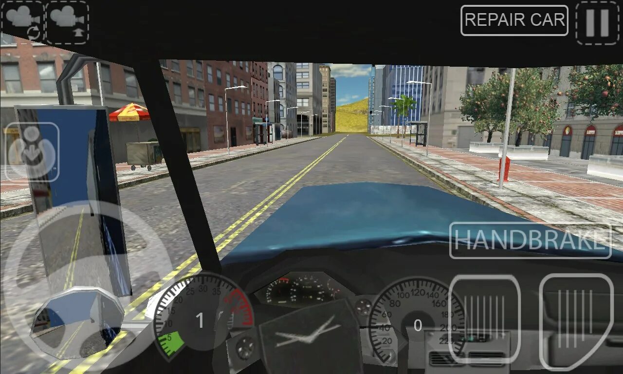 Windows играть симуляторы. Delivery Simulator Windows Phone. Виндовс Вейна симулятор. Виндовс 91 симулятор. Симулятор Windows 86.