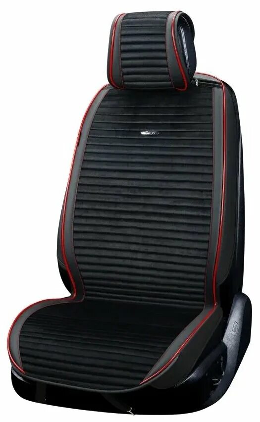 меховые накидки bmw f10. 2 накидки. японские накидки на сиденья на тойота эстима 1999. 2 накидки. накидки / carfashion premium / monaco.