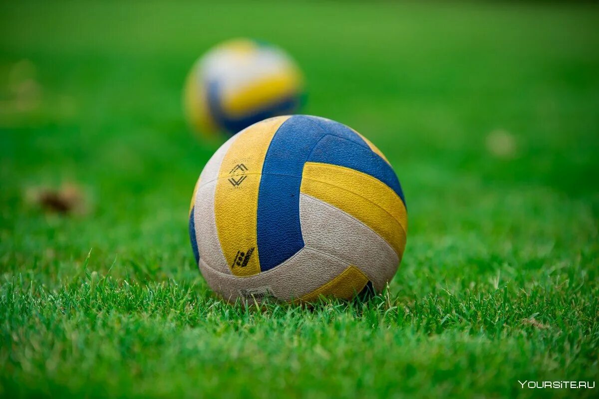 Игра мяч на траве. Волейбольный мяч на поле. Волейбольный мяч на траве. Мячик на траве. Волейбольный мячик на поле.