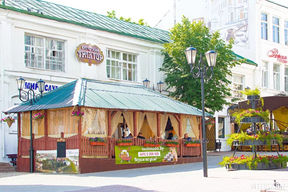 Губернский трактир витебск. Кабак кафе. Витебский трактир. Витебск кафе национальной кухни. Трактир витебск.