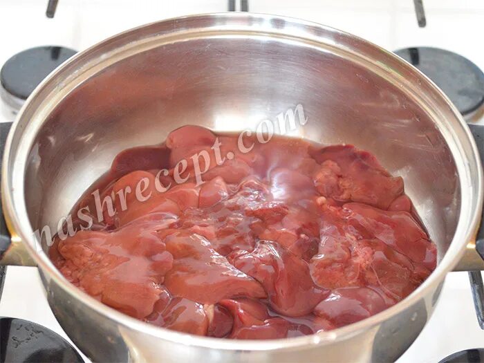 паштет из куриной печени технологическая карта. сколько варить печень для паштета. сколько варить печень для паштета. сколько варить печень для паштета. сколько варить печень для паштета.
