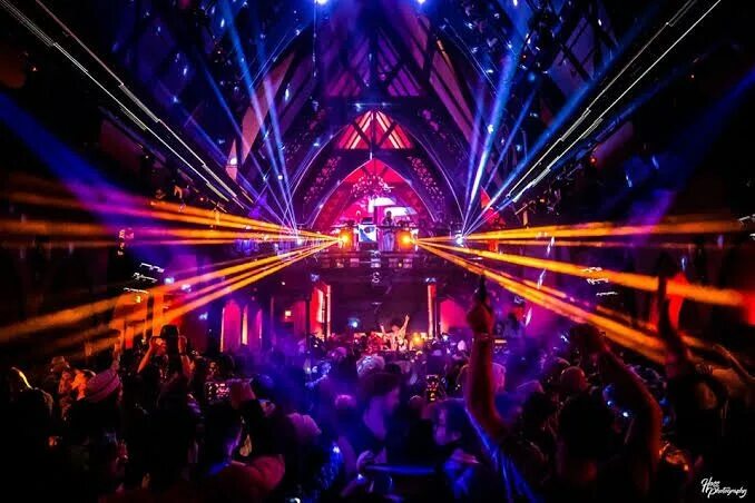 Anima moscow клуб. Мультограм. Клуб анима москва. Анима москва. Анима москва.