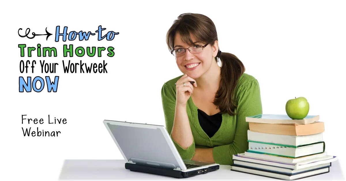Учитель с книгой в руках. Teachers web. Teacher website. Педагог с ноутбуком. Информационные технологии.