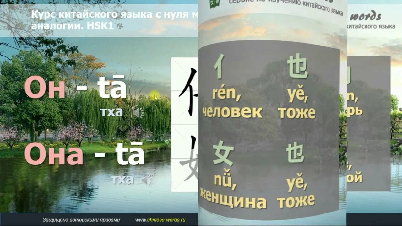 Hsk 3. Уровни китайского языка таблица. Hsk 1 китайский слова. Уровень китайского языка hsk 4. Hsk 9 список слов.