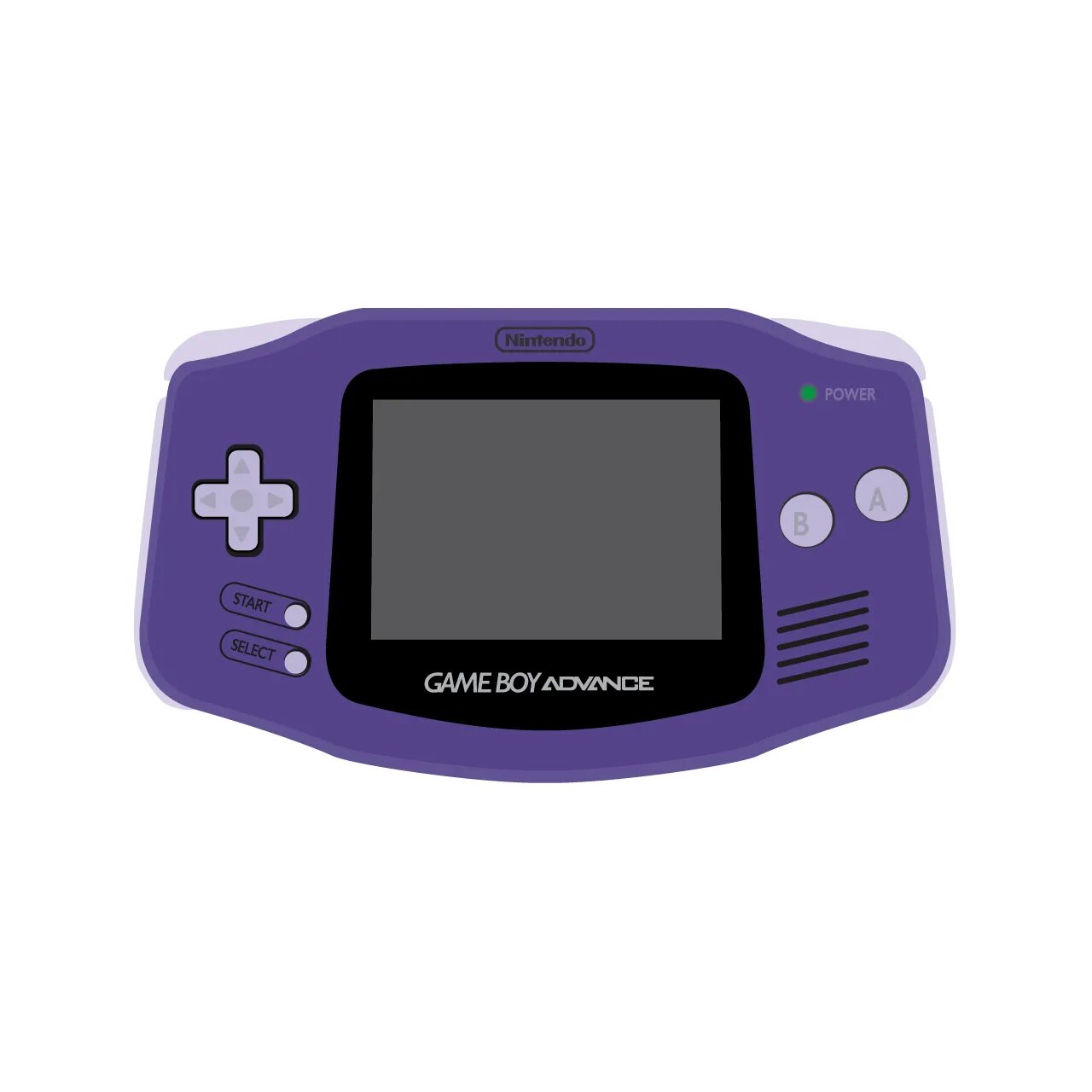 Геймбой. Нинтендо геймбой го. GBA Nintendo 500. Game boy Advance 2001. Nintendo boy advance