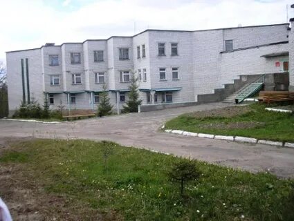 Вача нижегородская область сайт
