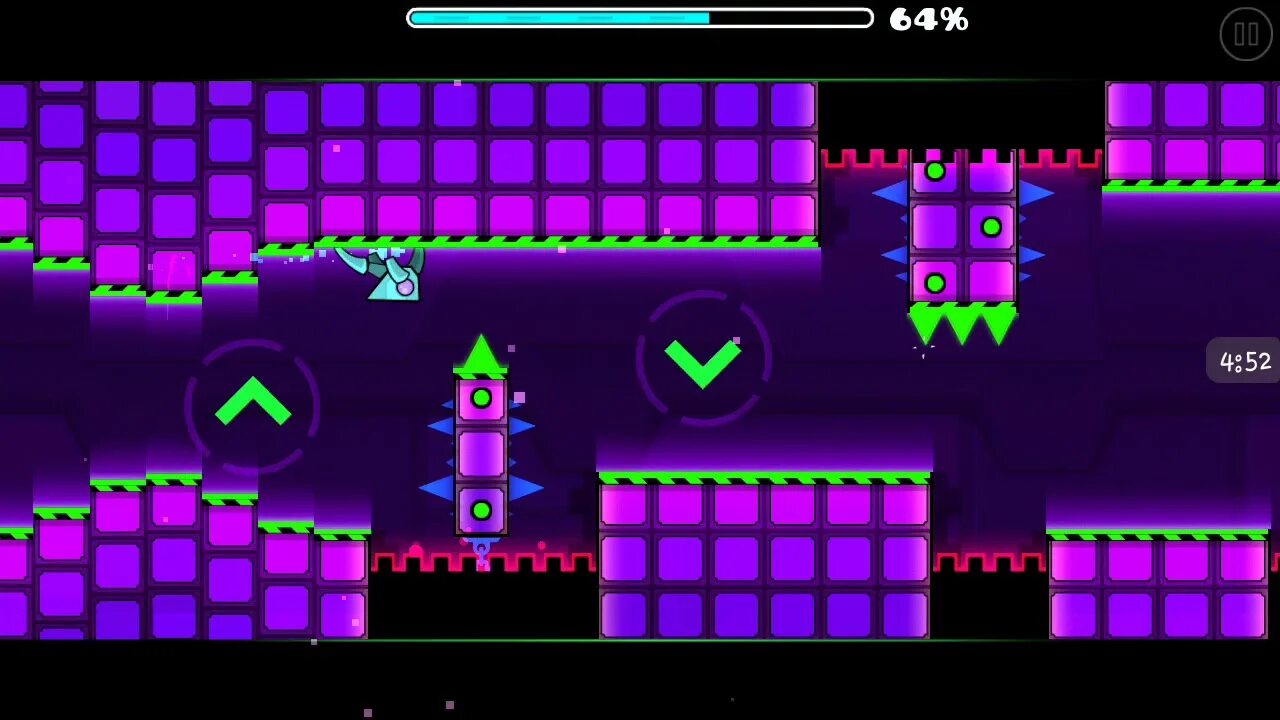 Geometry dash subzero editor. Уровень geometry dash nock em. geometry dash сабзиро 2.2. нок эм геометри даш. geometry dash subzero nock em.